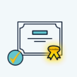 Take Exam & Earn Credits