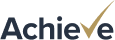 Achieve Logo